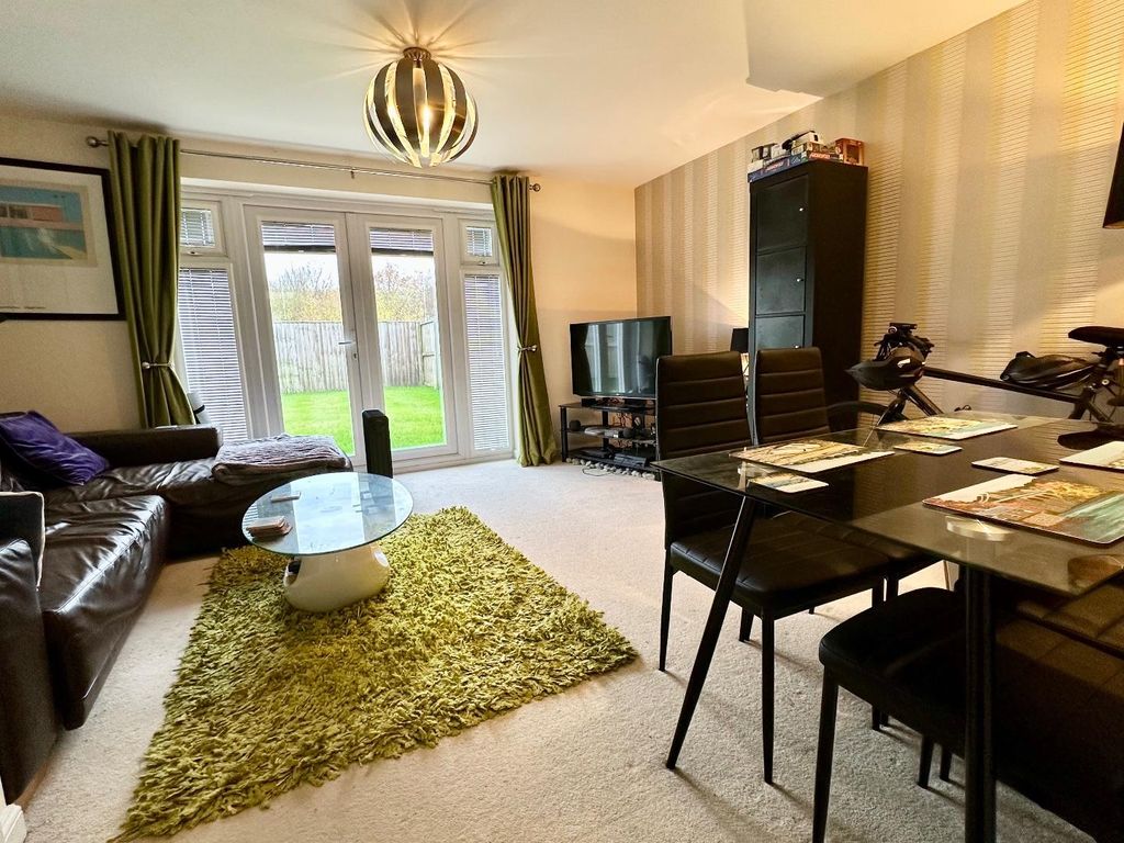 Property photo 2 of 9 Img_5400.Jpeg