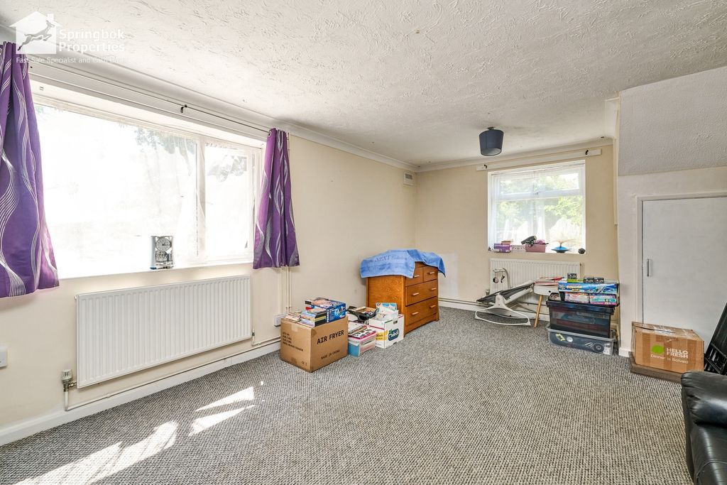 Property photo 3 of 10 Image 2