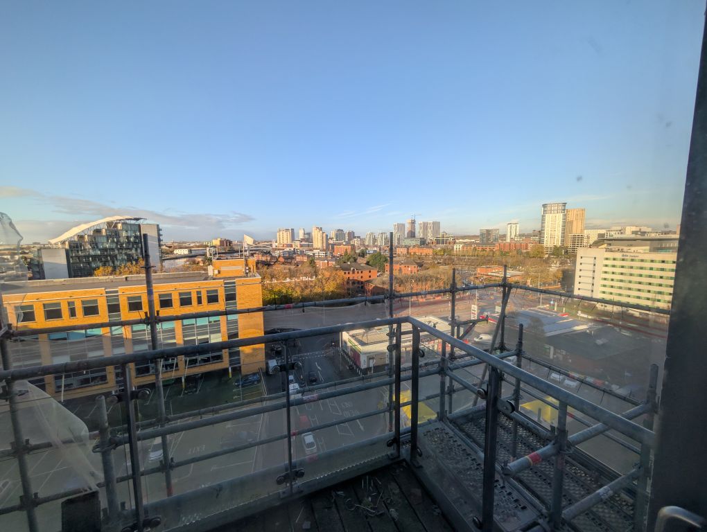 Property photo 2 of 9