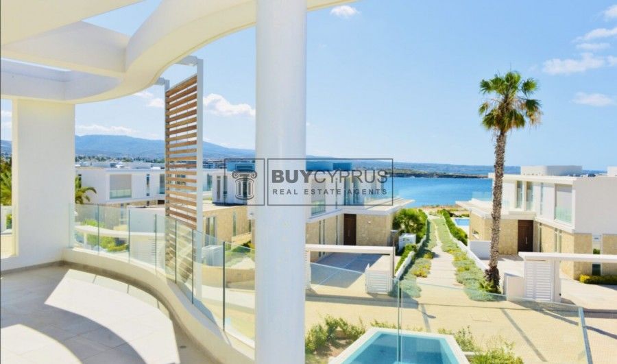 Property photo 3 of 21