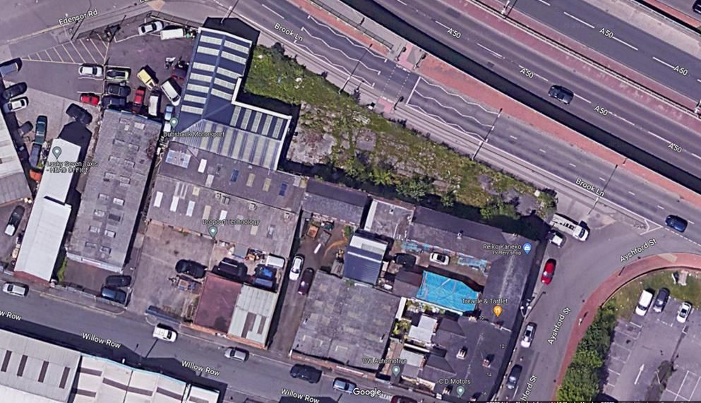 Property photo 3 of 4 Photo 4