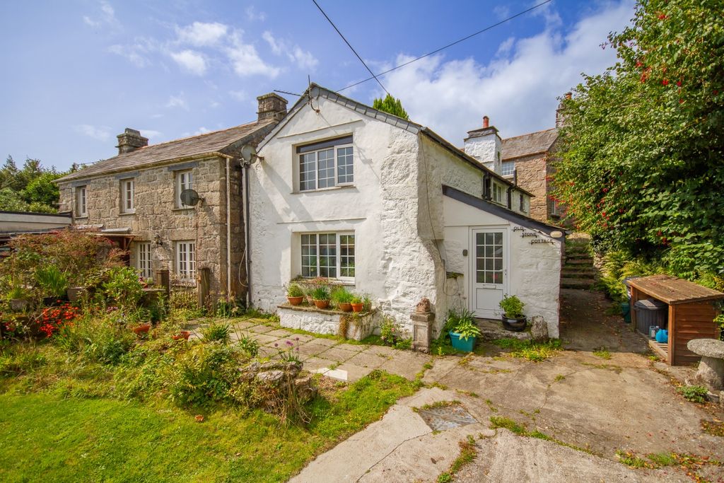 Property photo 1 of 13 Tps 01726 217 888-42