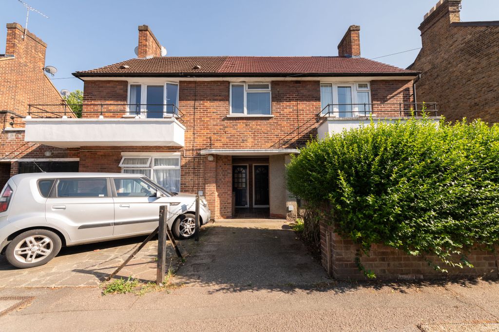 Property photo 1 of 15