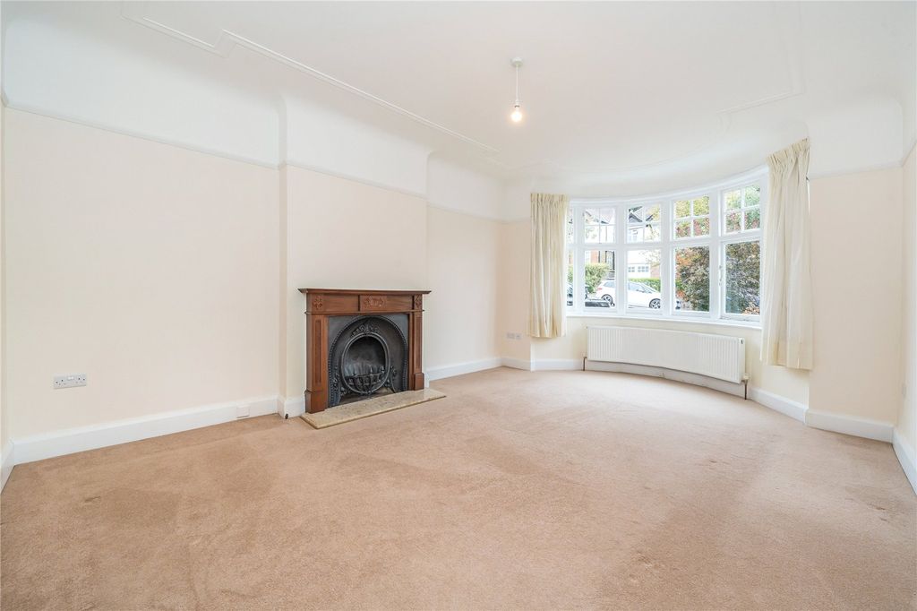 Property photo 3 of 11 Picture No. 05