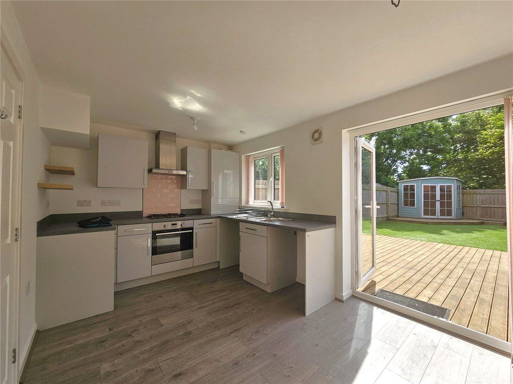 Property photo 3 of 17 Picture No. 08