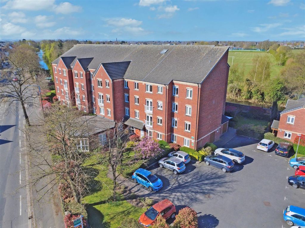 Property photo 1 of 15 Drone_1.Jpeg