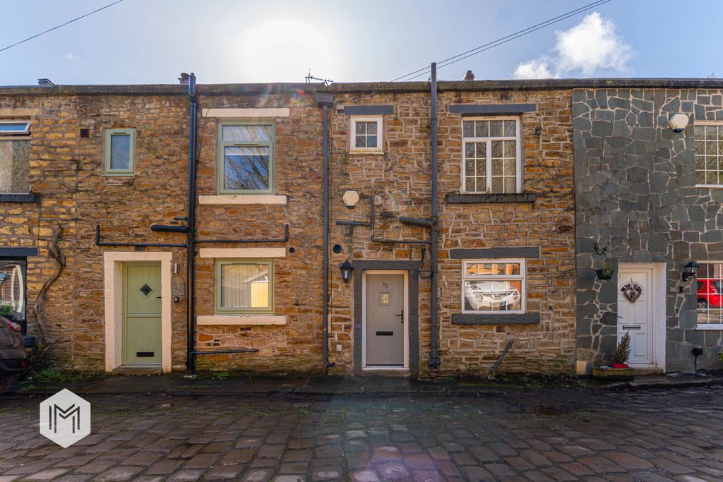 Property photo 1 of 14 Picture No. 40