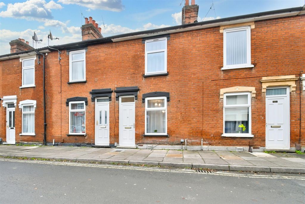 Property photo 1 of 10 Dsc_5335.Jpg