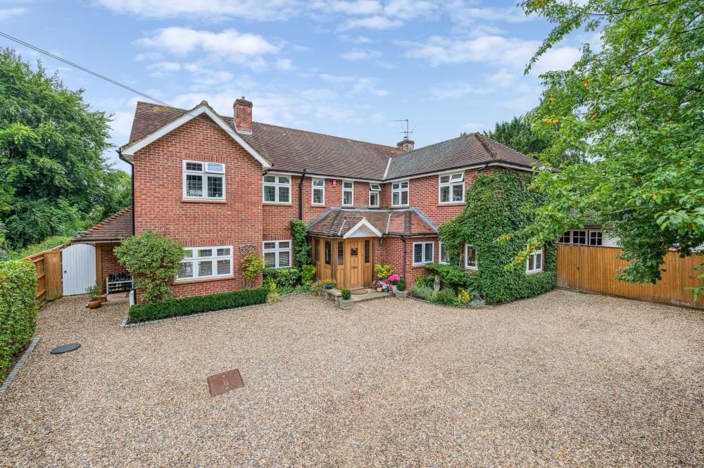 Property photo 1 of 31 Image