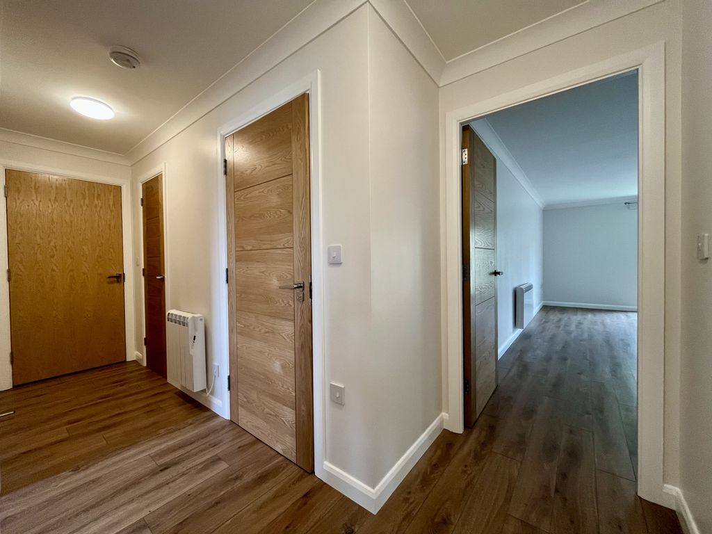 Property photo 2 of 10 Gallery