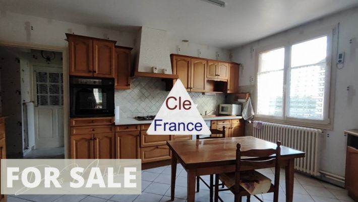 Property photo 3 of 15