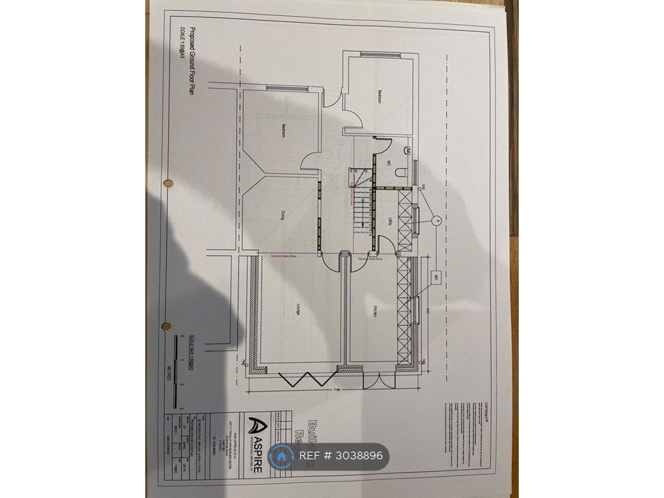 Property photo 3 of 3