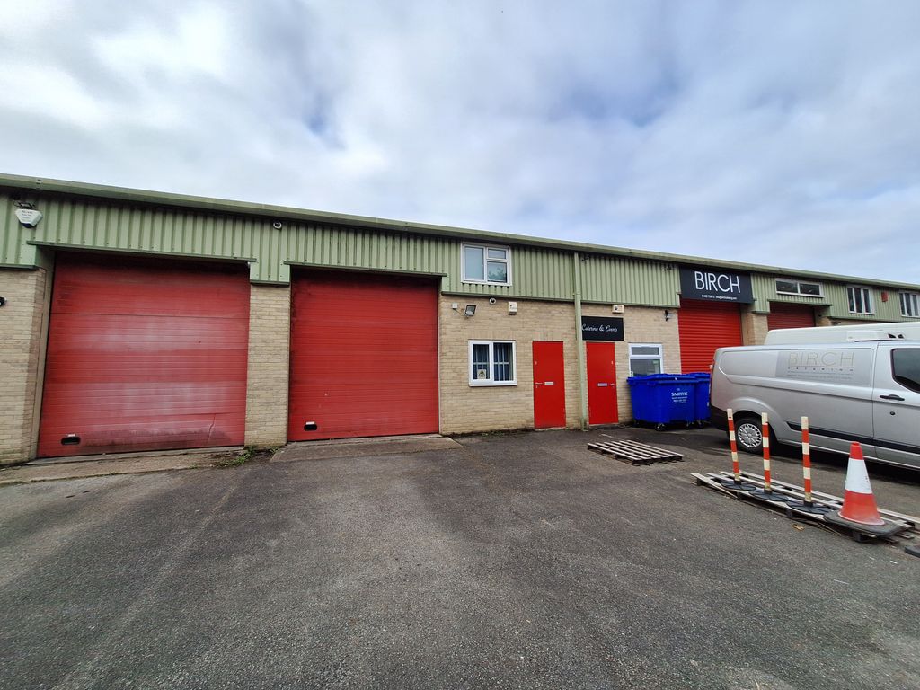 Property photo 1 of 6