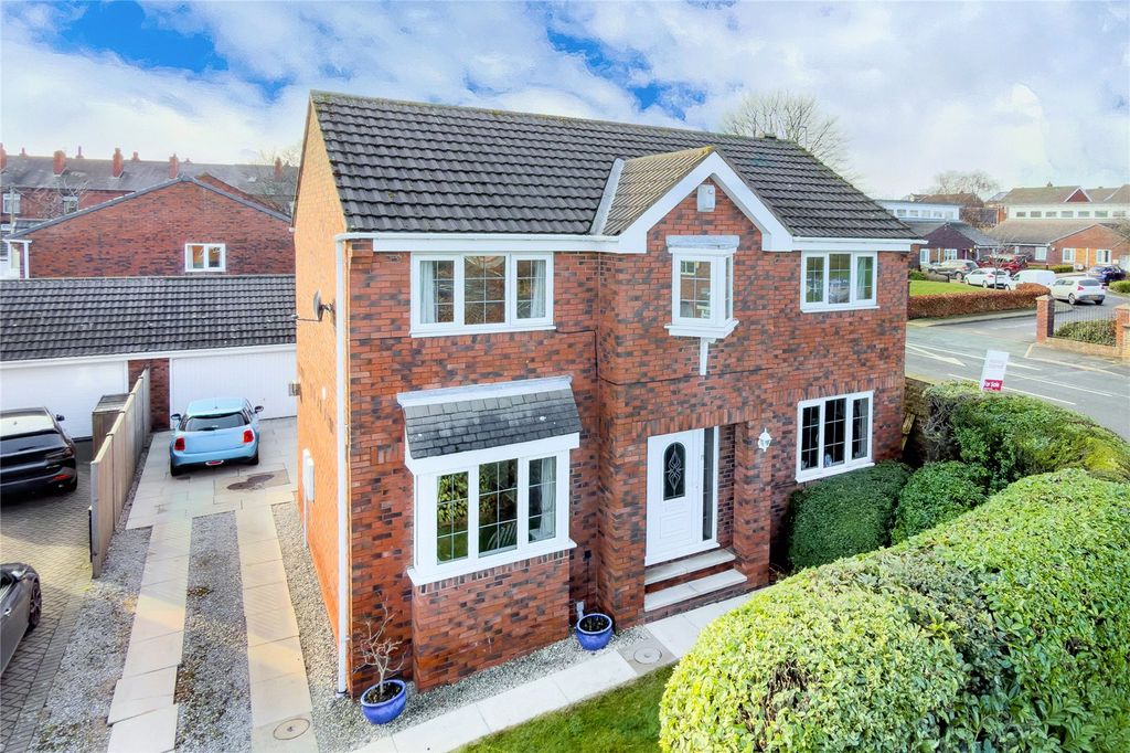 Property photo 1 of 26 Picture No. 48