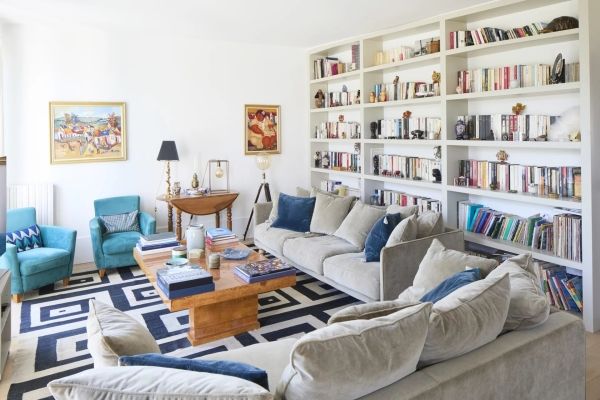 Property photo 3 of 7