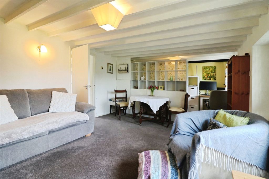 Property photo 3 of 24 Picture No. 21