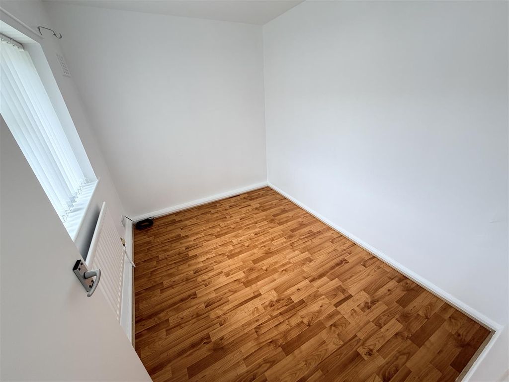 Additional image 15 of 3 bed terraced house to rentCatcote Road, Hartlepool TS25