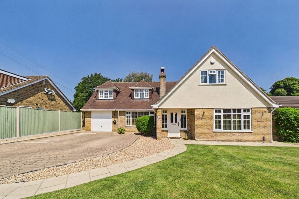 Property photo 1 of 16 Picture No. 01
