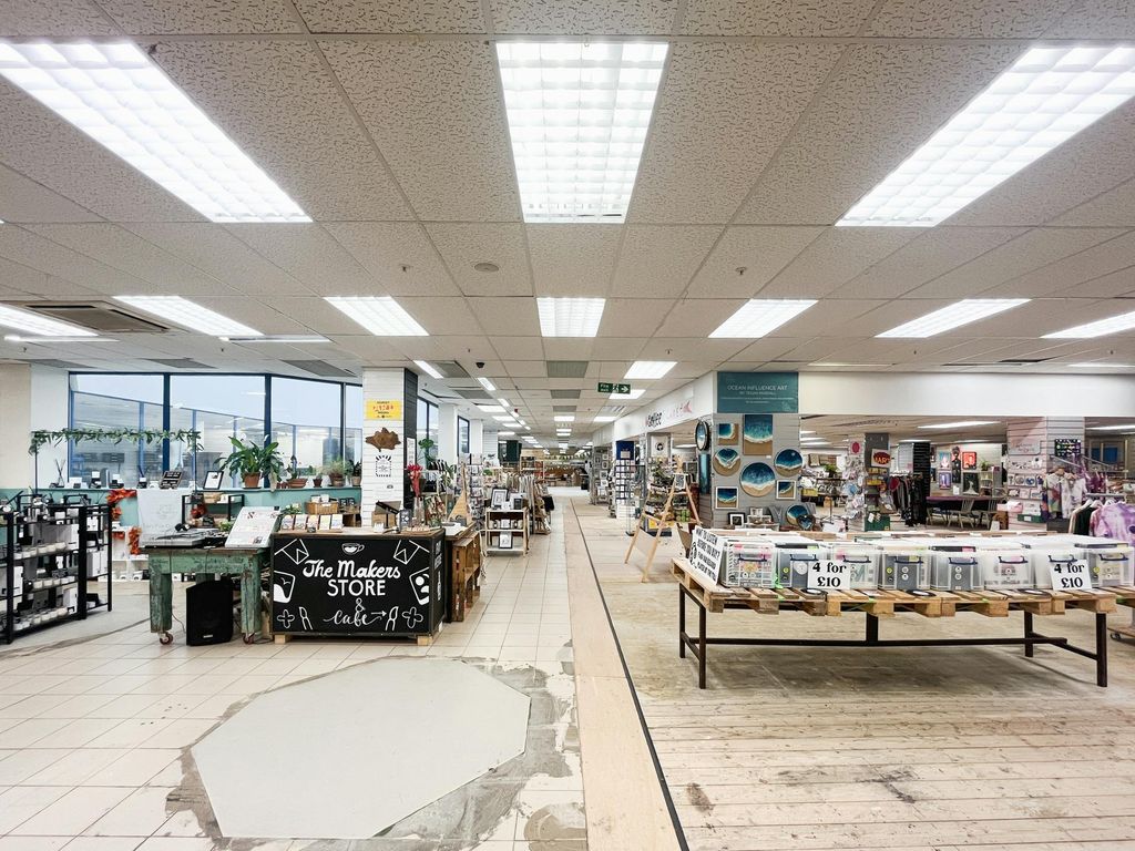 Property photo 3 of 6 2.Jpg