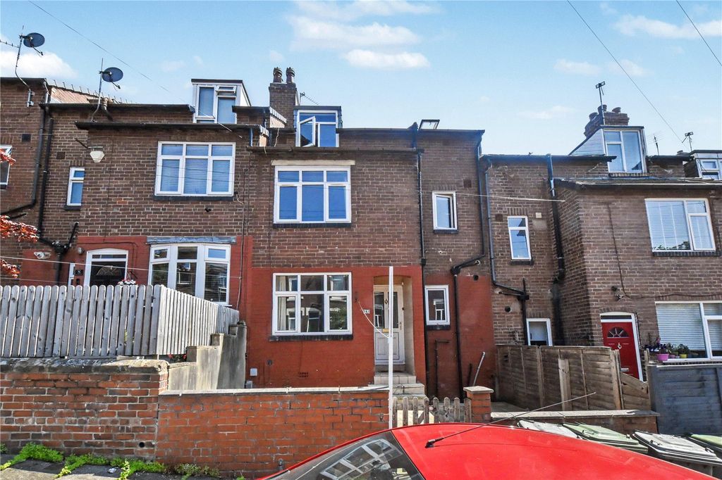 Property photo 1 of 11 Picture No. 13