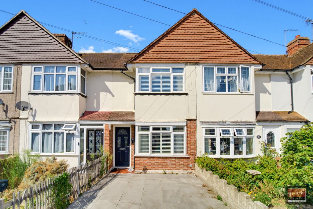 Property photo 1 of 12 Dsc08558
