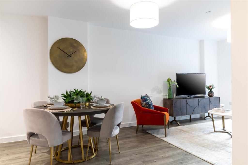 Property photo 1 of 10 56.4.Jpeg