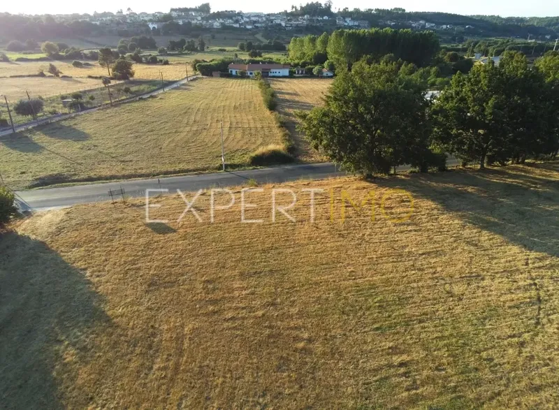 Property photo 2 of 10 Img 1