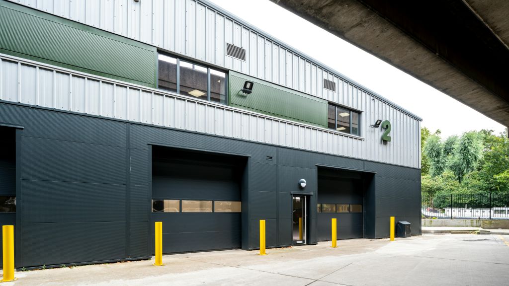 Property photo 1 of 33 20240805Now52.Jpg