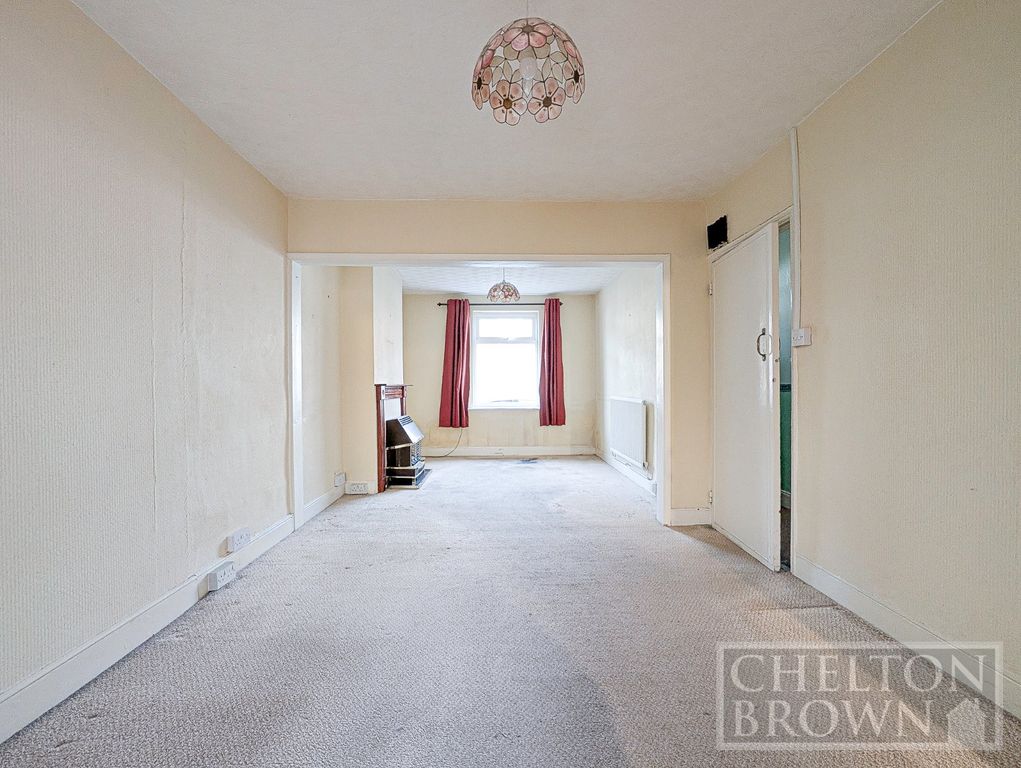 Property photo 3 of 34 Living & Dining