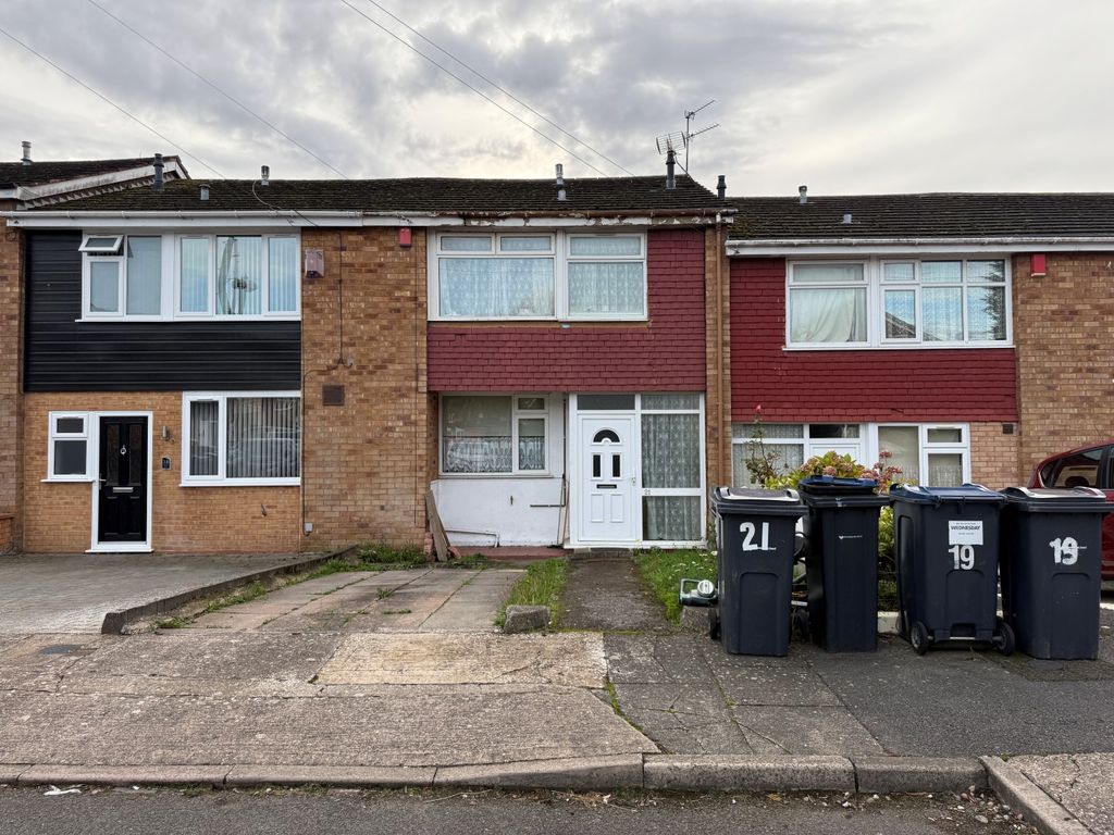 Property photo 1 of 11 Img_2435