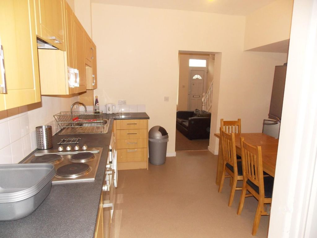 Property photo 3 of 8 Dscn9840.Jpg