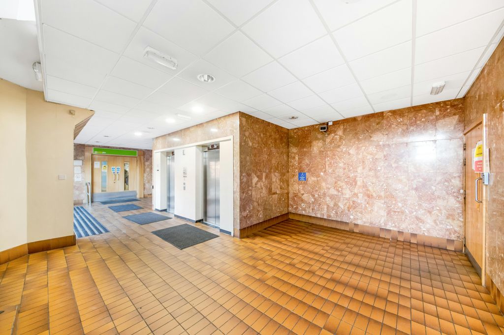 Property photo 3 of 17 _Dsc3126.Jpg