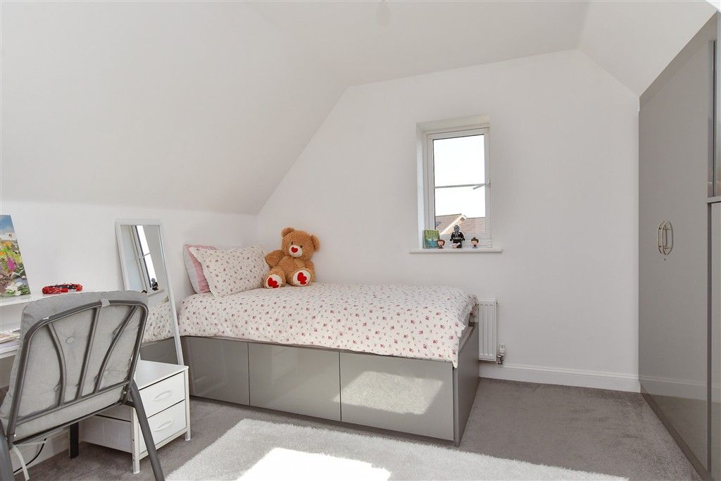 Additional image 10 of 4 bed detached house for saleLinnet Crescent, Peacehaven, Brighton, East Sussex BN10