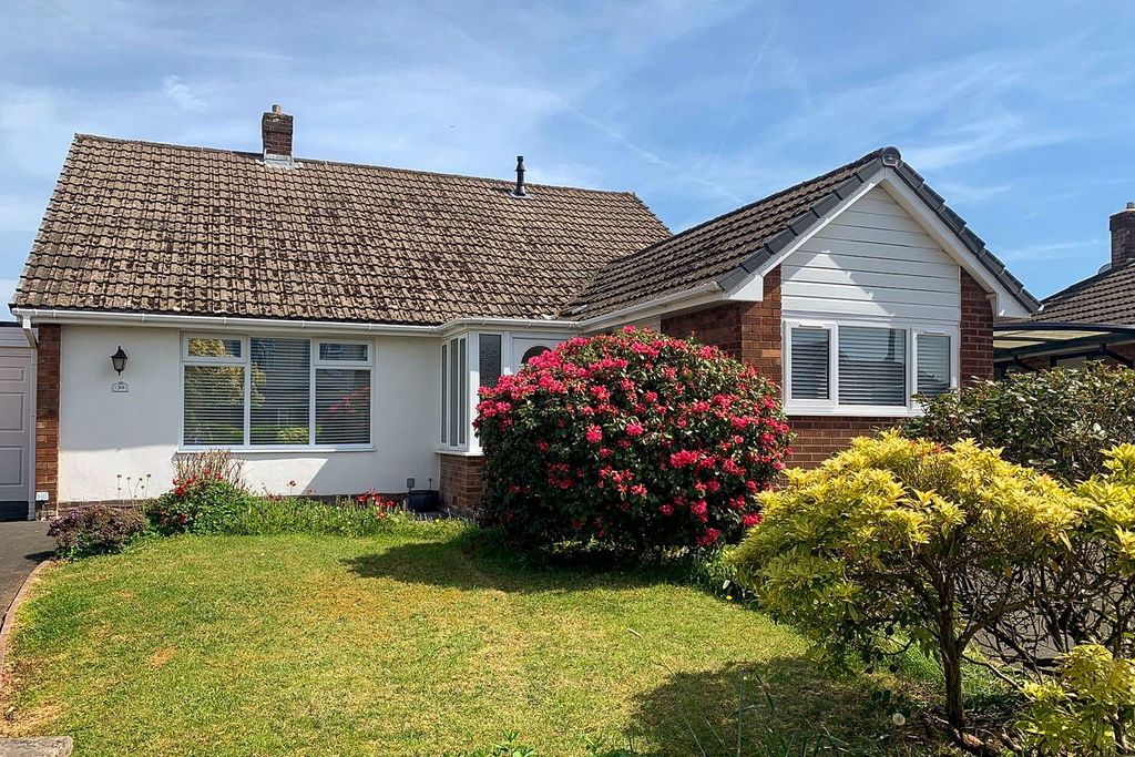 Property photo 1 of 31