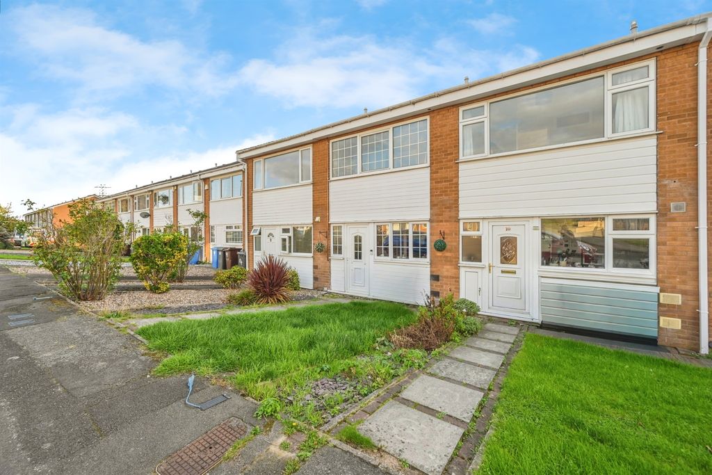 Property photo 1 of 16