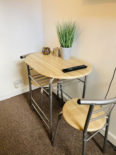 Property photo 2 of 8 Dining