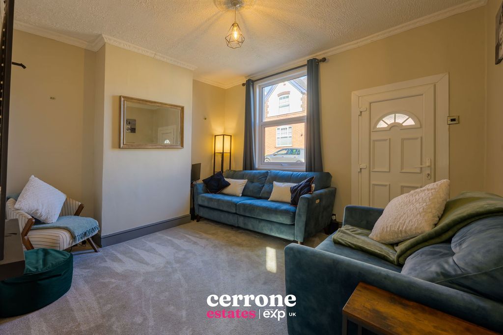 Property photo 3 of 24