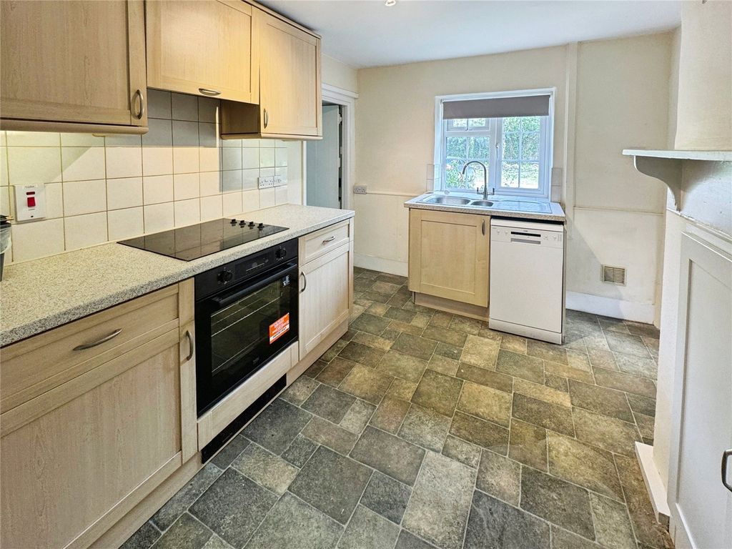 Property photo 3 of 16 Picture No. 09