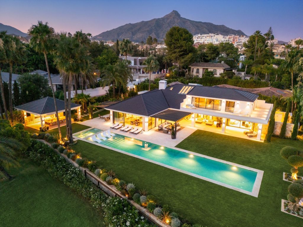 Property photo 3 of 20