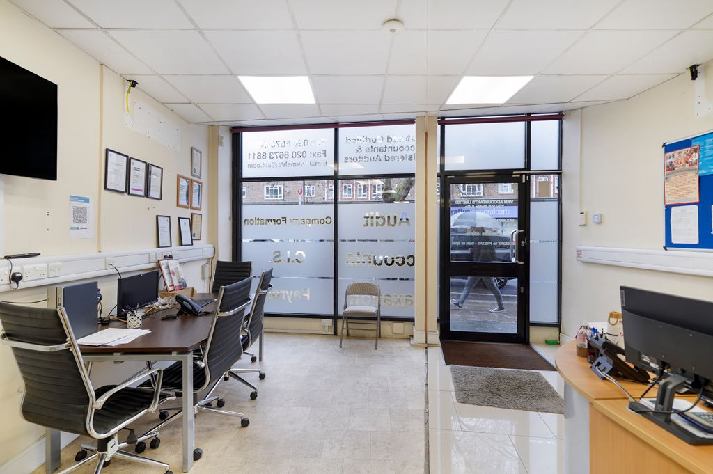 Property photo 3 of 15