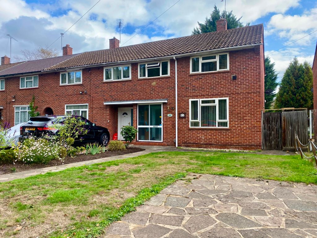 Property photo 1 of 16