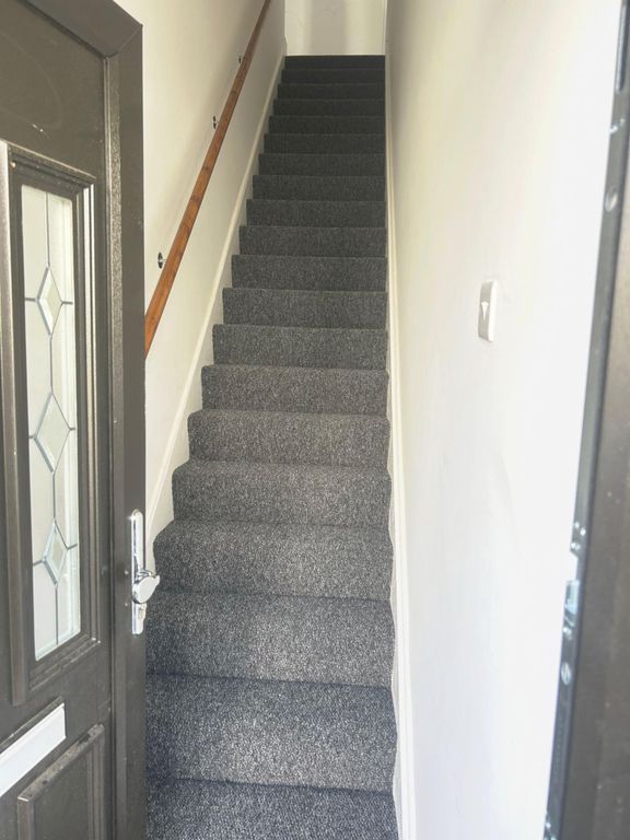 Property photo 2 of 14 Photo 1