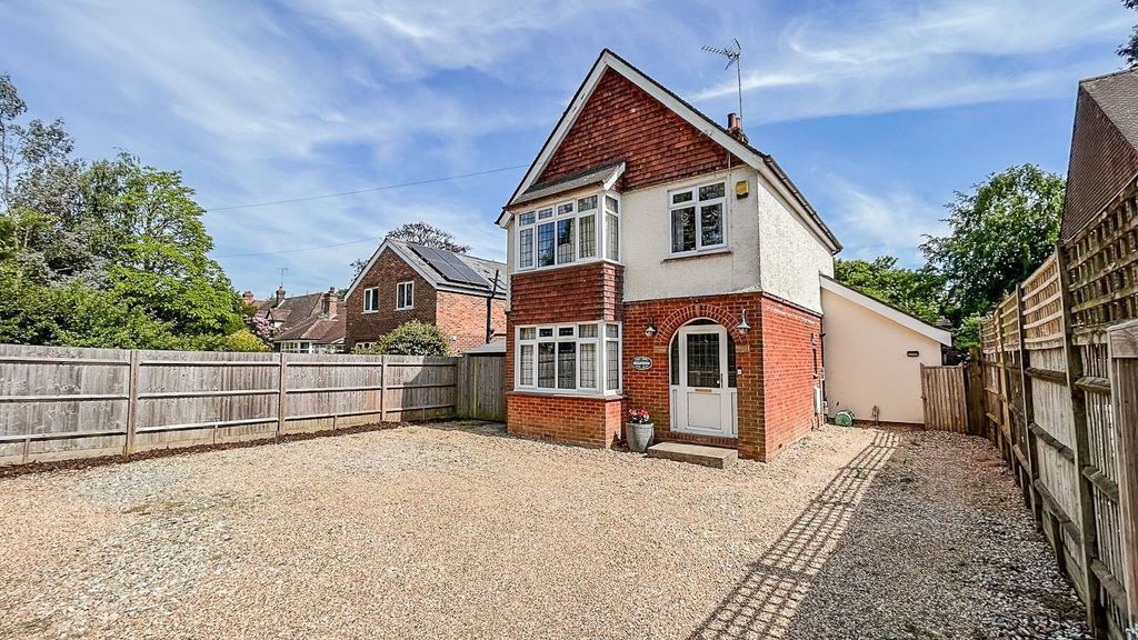 Property photo 1 of 21