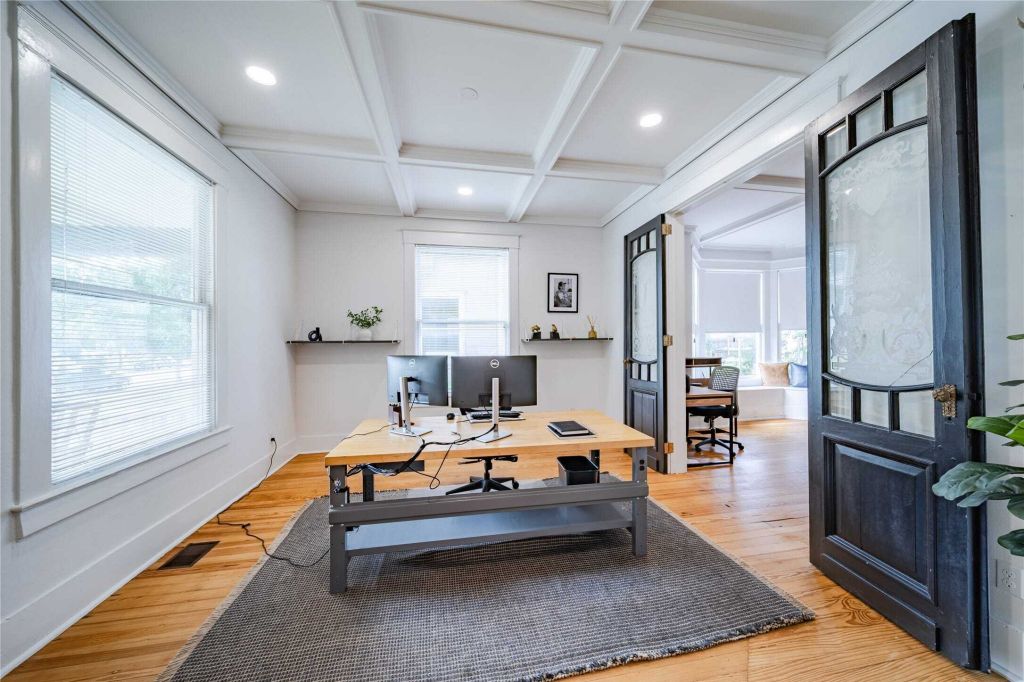 Property photo 3 of 20 <Alttext/>