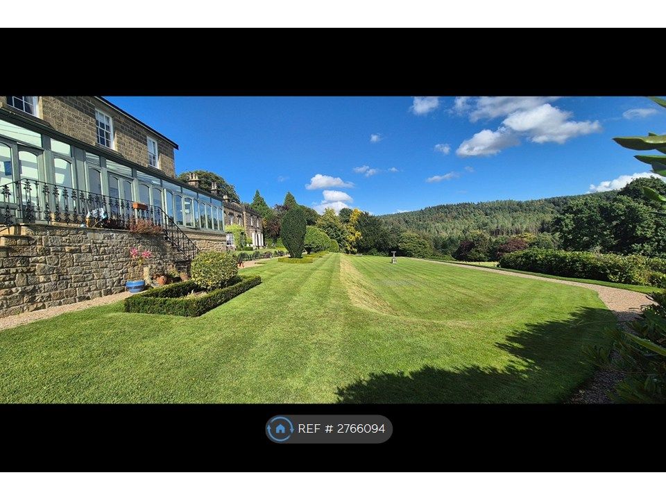 Additional image 32 of 3 bed semi-detached house to rentSydnope Hall, Two Dales, Matlock DE4