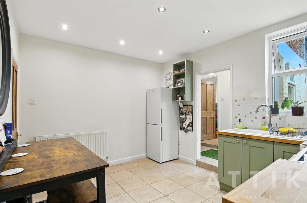 Additional image 11 of 3 bed end terrace house for saleBungay Road, Halesworth IP19