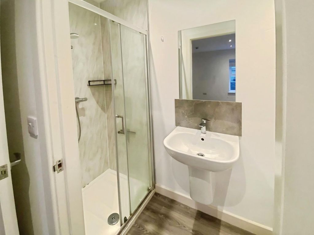 Property photo 2 of 7 84067106-Whatsapp 20Image 202025-11-21 20At 2015.5