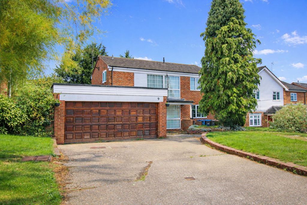 Property photo 1 of 21 Img_1000.Png