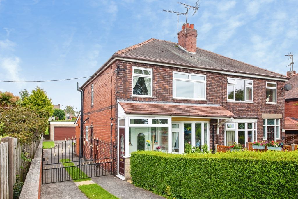 Property photo 1 of 18 Pbox-Img.Jpg