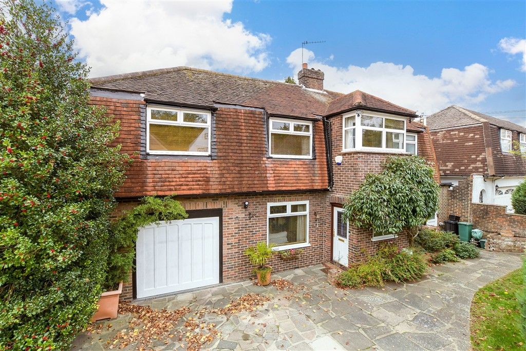 Property photo 2 of 15 External (Web)